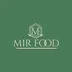 Mir Food