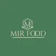 Mir Food
