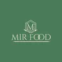 Mir Food