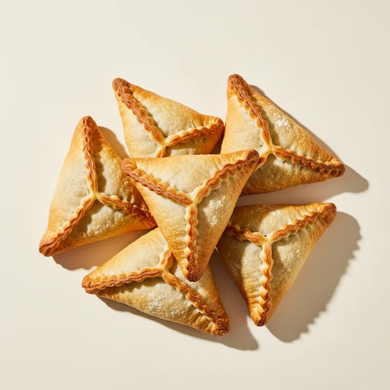 Samsa